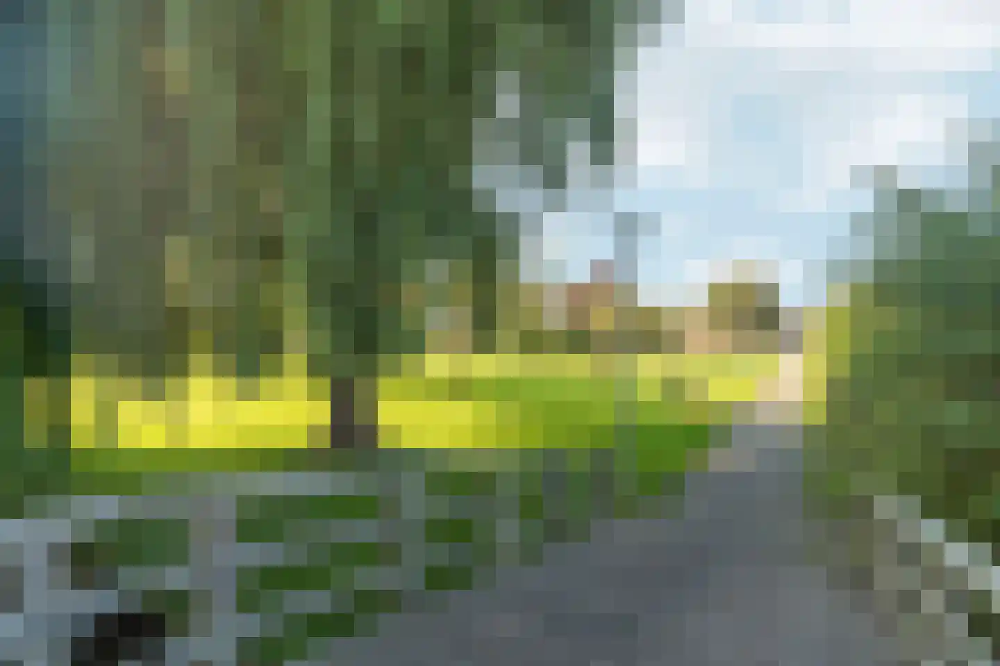 Skoonzicht 3 Oostzaan thumbnail 36