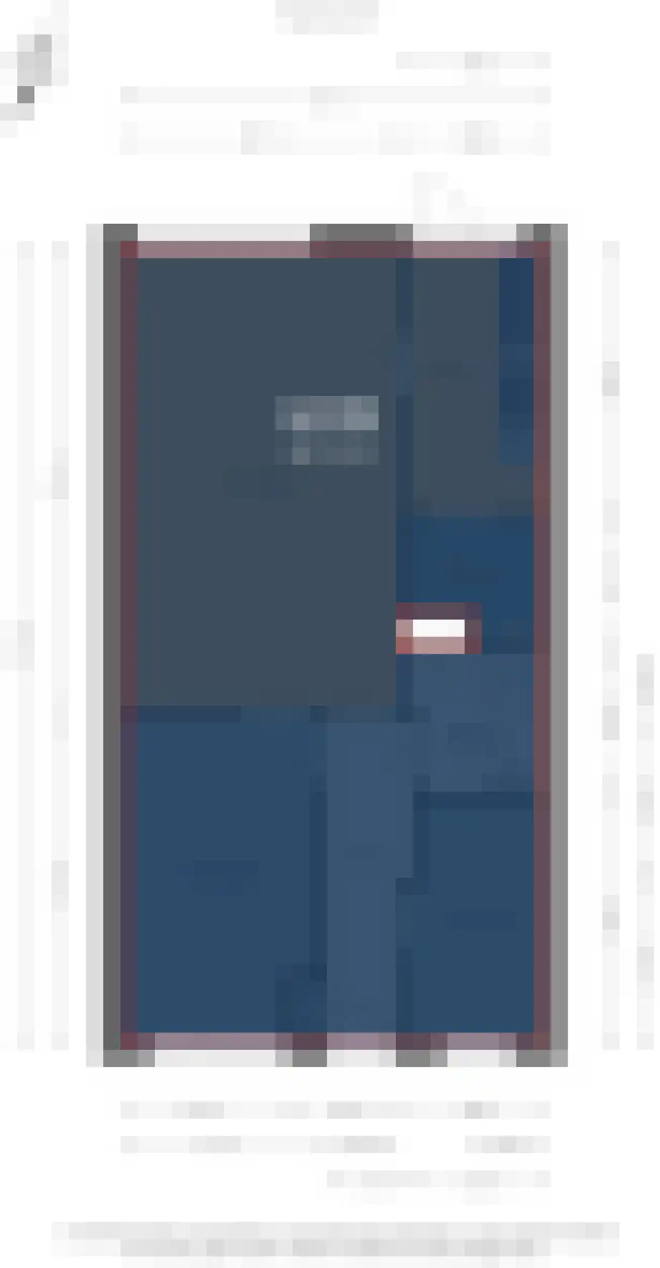 Skoonzicht 3 Oostzaan thumbnail 36