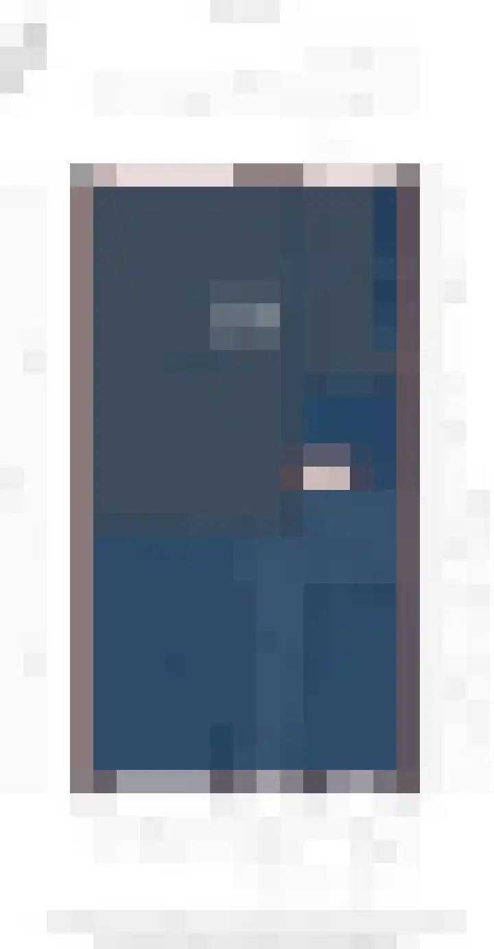 Skoonzicht 3 Oostzaan thumbnail 36