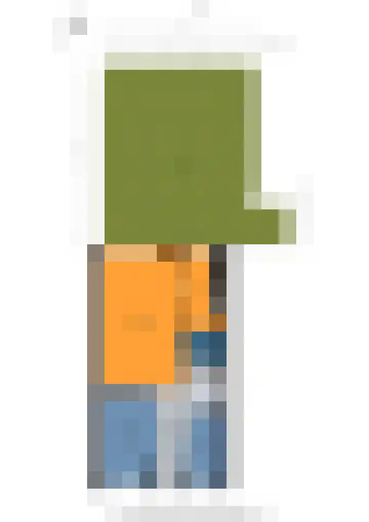 Skoonzicht 3 Oostzaan thumbnail 37
