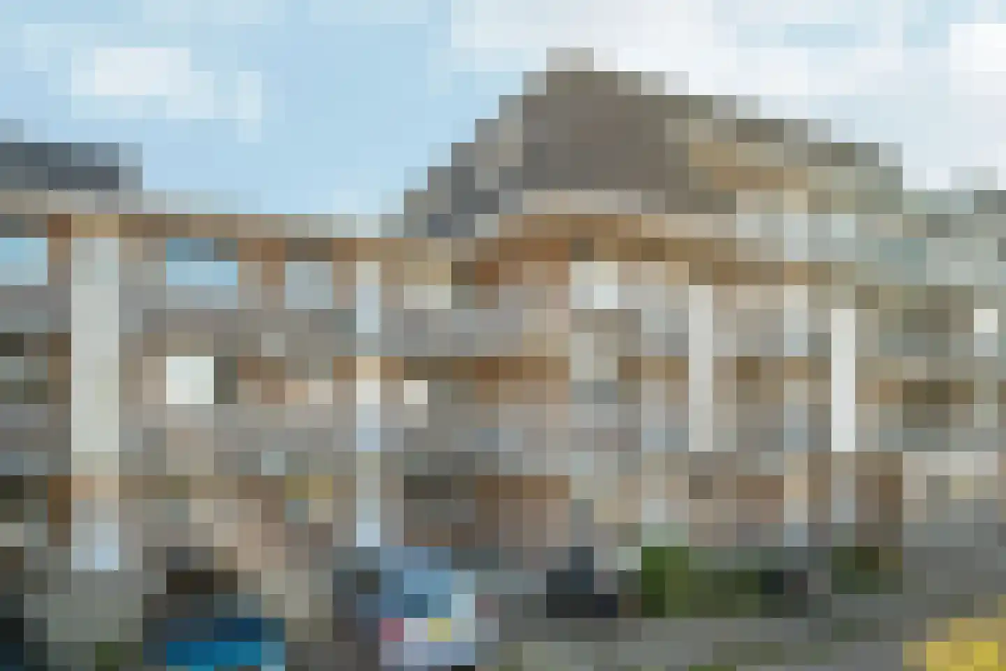 Skoonzicht 3 Oostzaan thumbnail 37