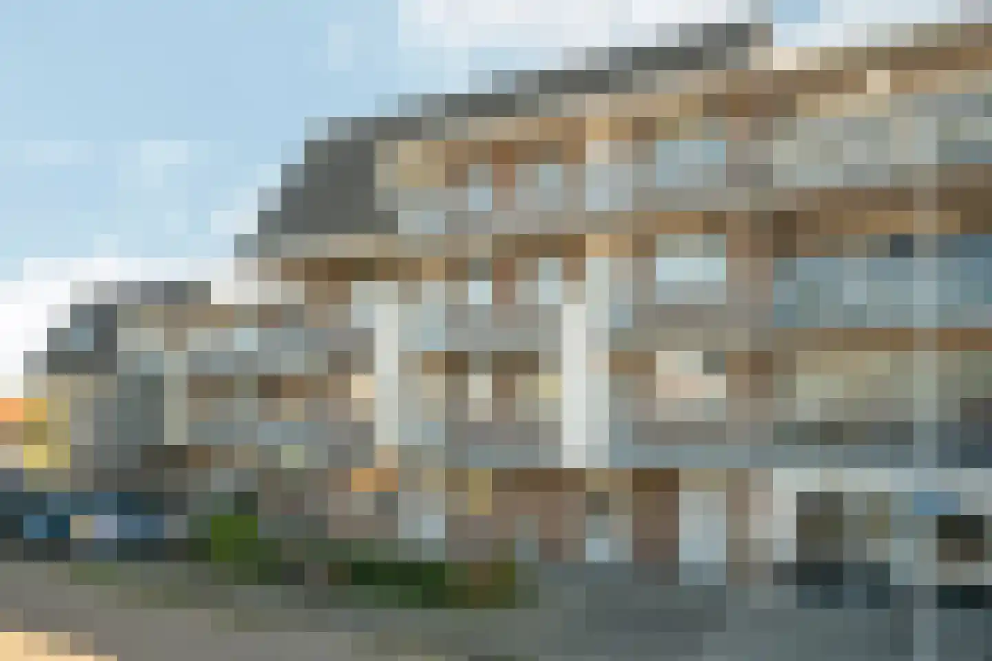 Skoonzicht 3 Oostzaan thumbnail 38