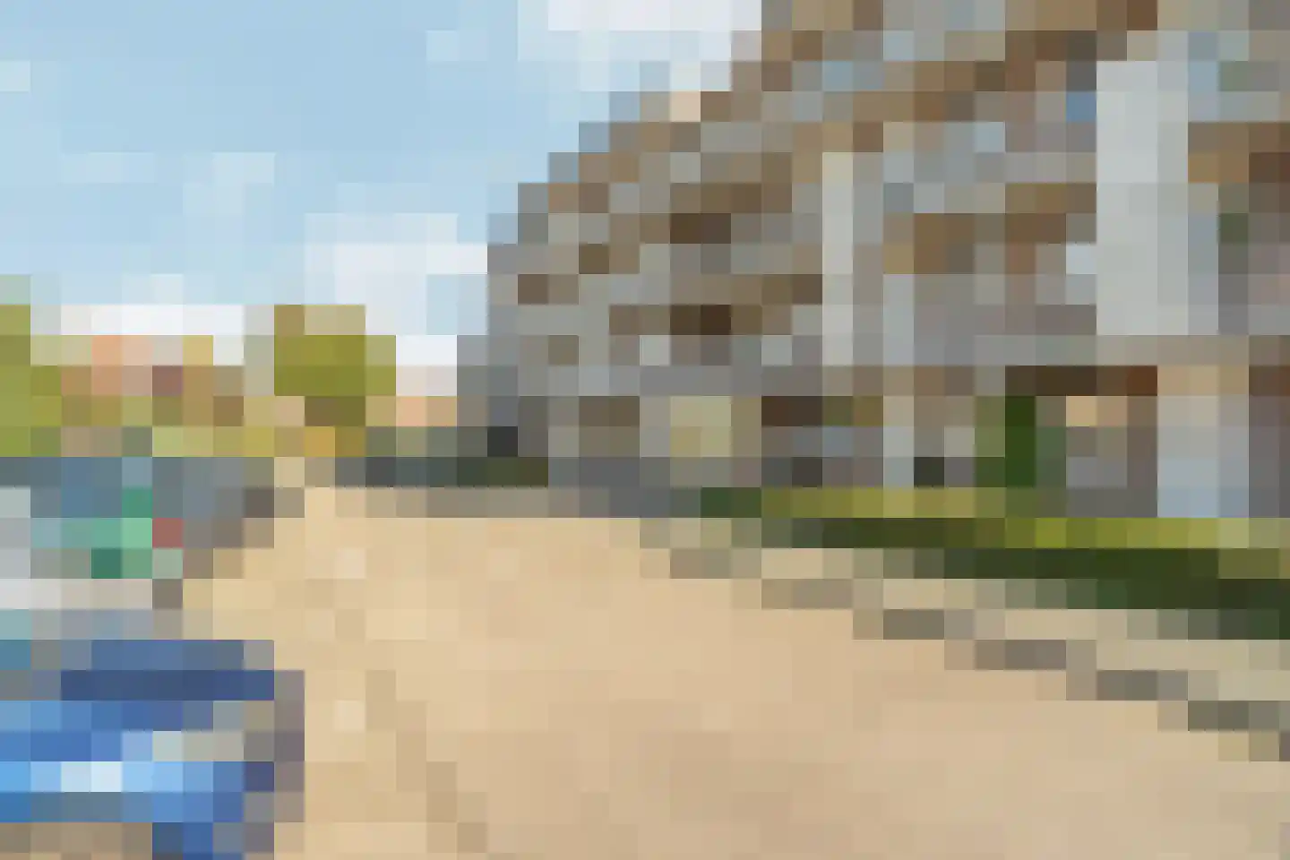 Skoonzicht 3 Oostzaan thumbnail 39