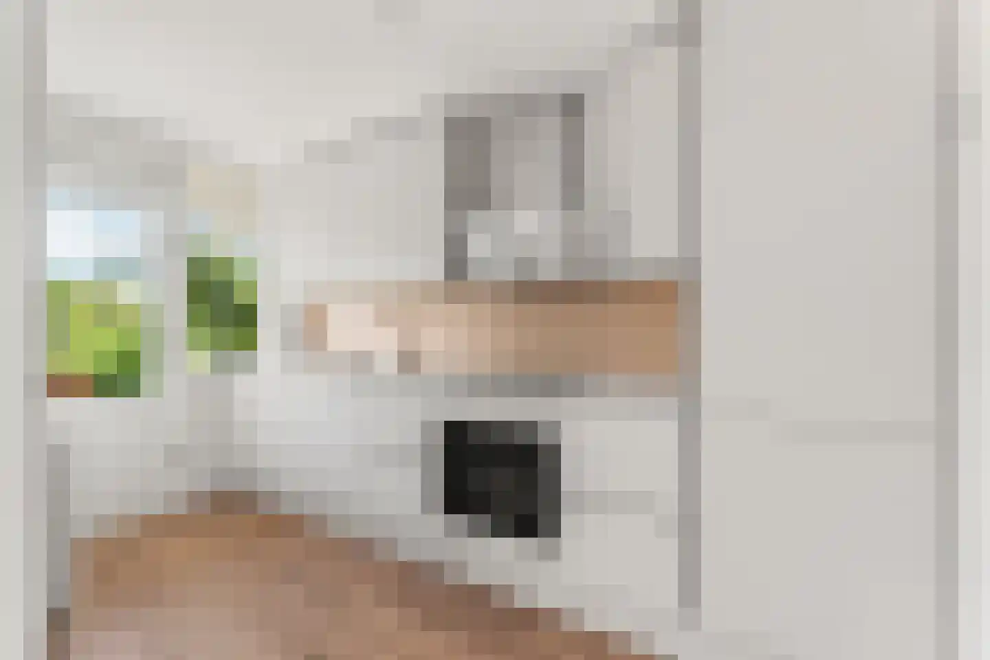 Skoonzicht 3 Oostzaan thumbnail 4