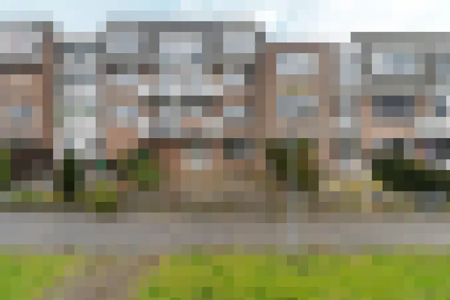 Skoonzicht 3 Oostzaan thumbnail 4