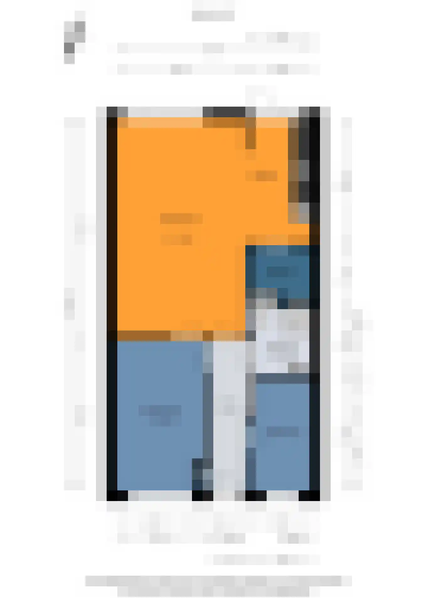 Skoonzicht 3 Oostzaan thumbnail 40