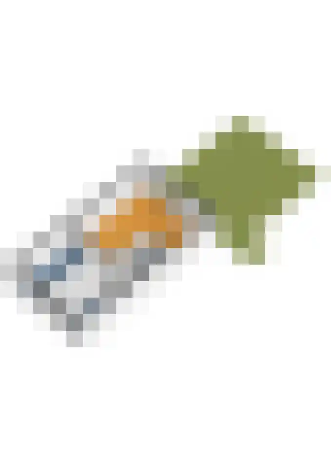 Skoonzicht 3 Oostzaan thumbnail 43