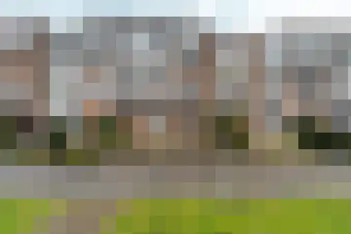 Skoonzicht 3 Oostzaan thumbnail 5