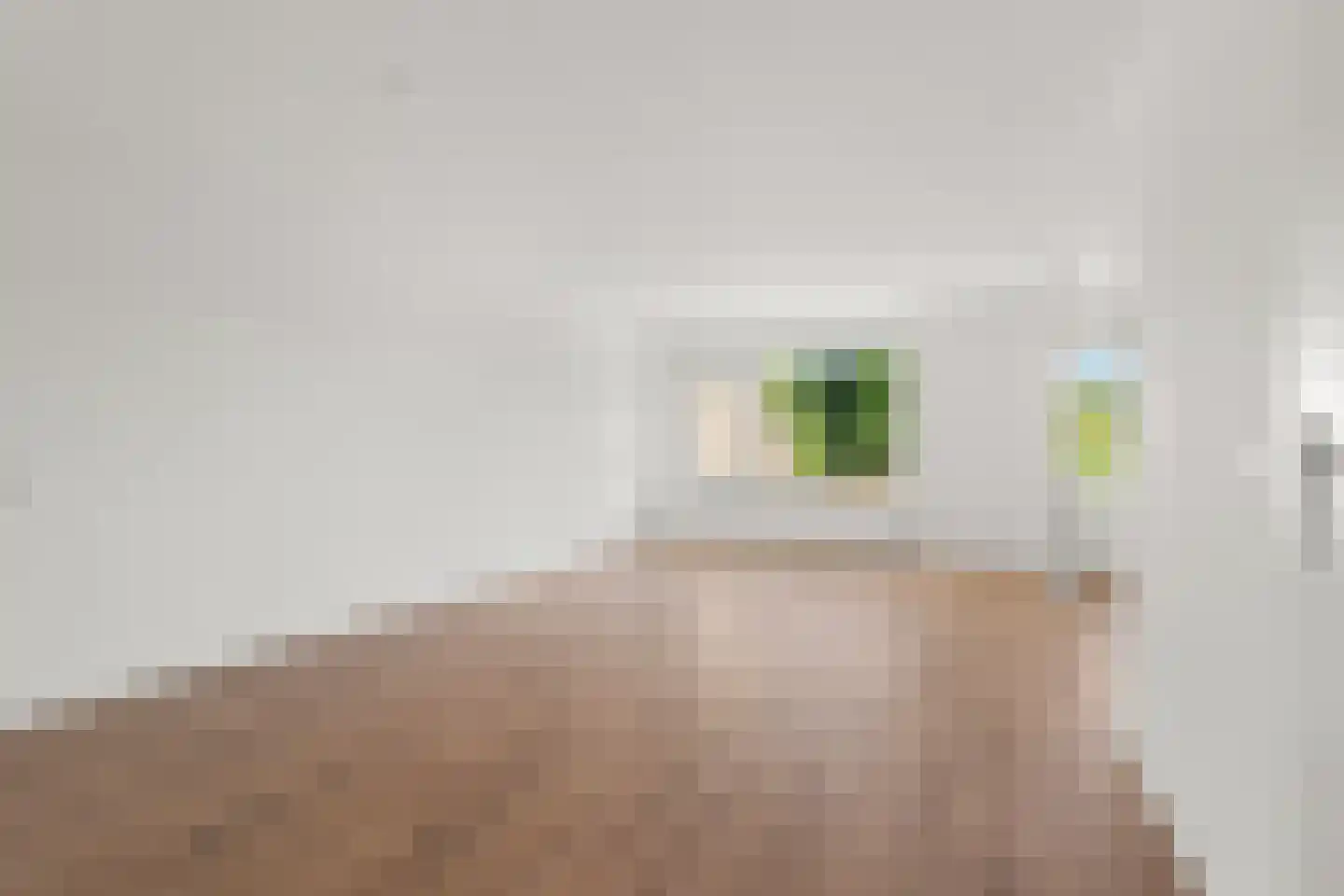 Skoonzicht 3 Oostzaan thumbnail 5