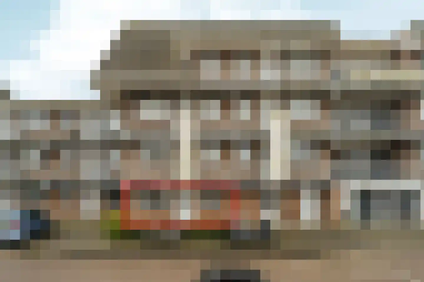 Skoonzicht 3 Oostzaan thumbnail 5