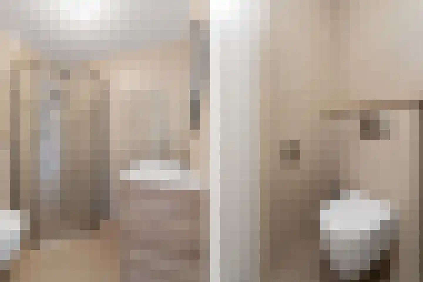 Skoonzicht 3 Oostzaan thumbnail 6