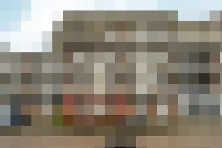Skoonzicht 3 Oostzaan thumbnail 6