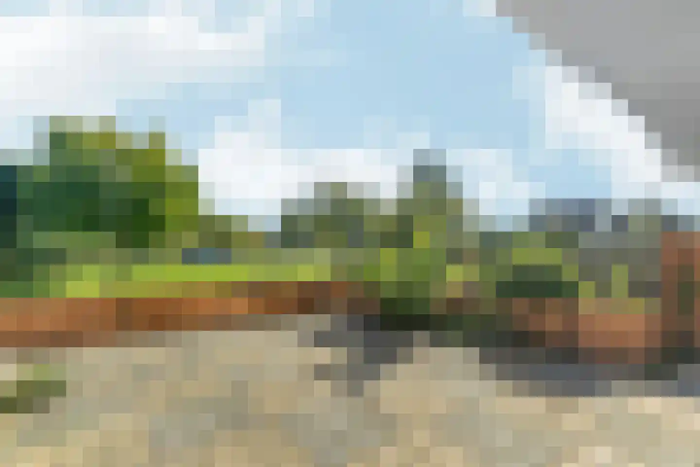 Skoonzicht 3 Oostzaan thumbnail 7