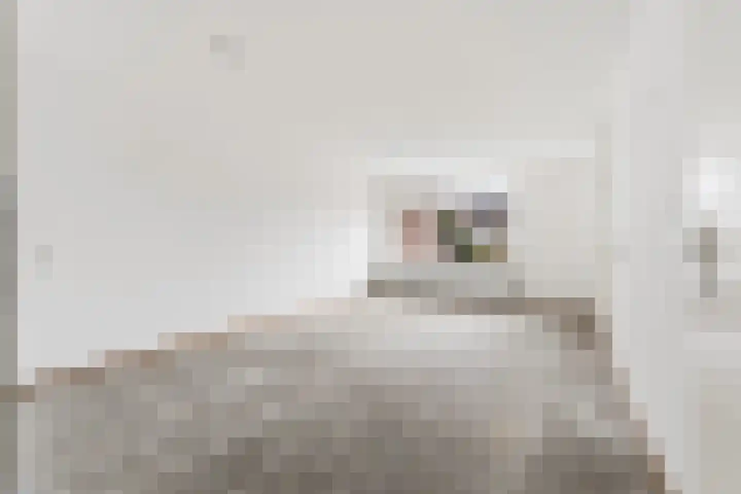 Skoonzicht 3 Oostzaan thumbnail 7
