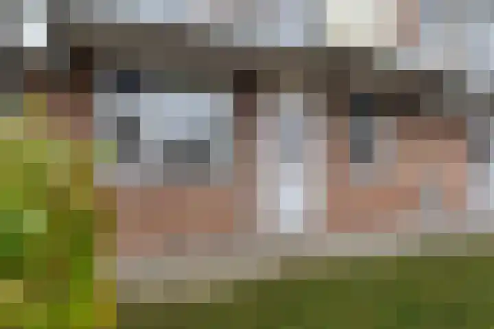 Skoonzicht 3 Oostzaan thumbnail 7