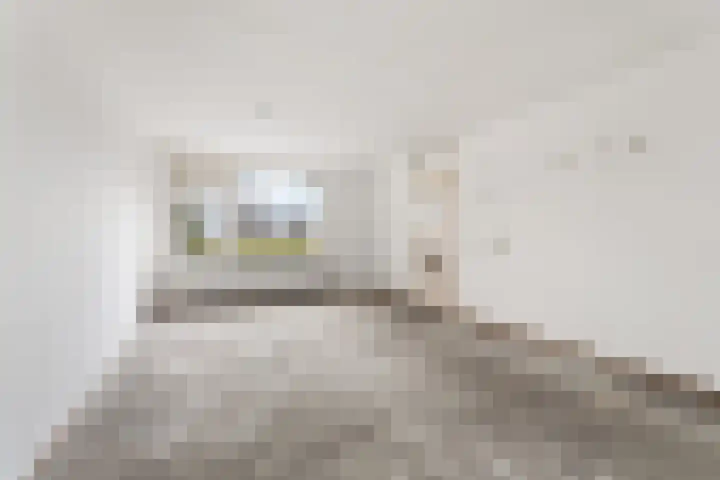 Skoonzicht 3 Oostzaan thumbnail 8