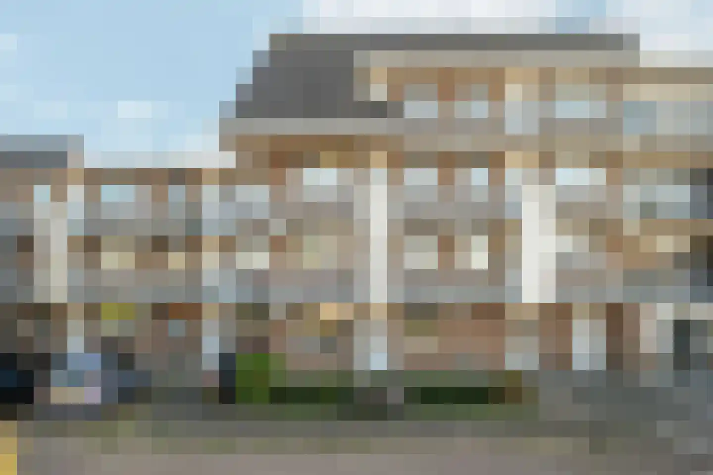 Skoonzicht 3 Oostzaan thumbnail 8