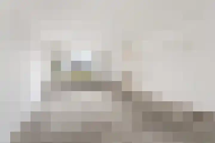 Skoonzicht 3 Oostzaan thumbnail 8