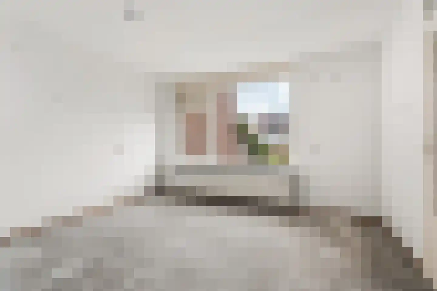 Skoonzicht 3 Oostzaan thumbnail 9