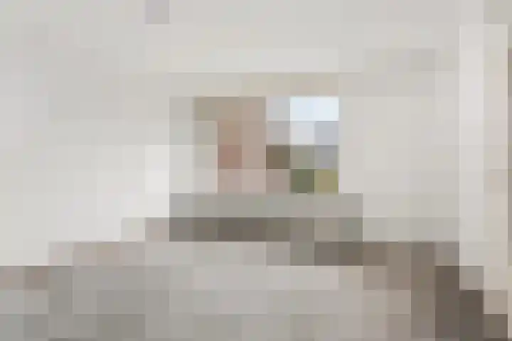 Skoonzicht 3 Oostzaan thumbnail 9