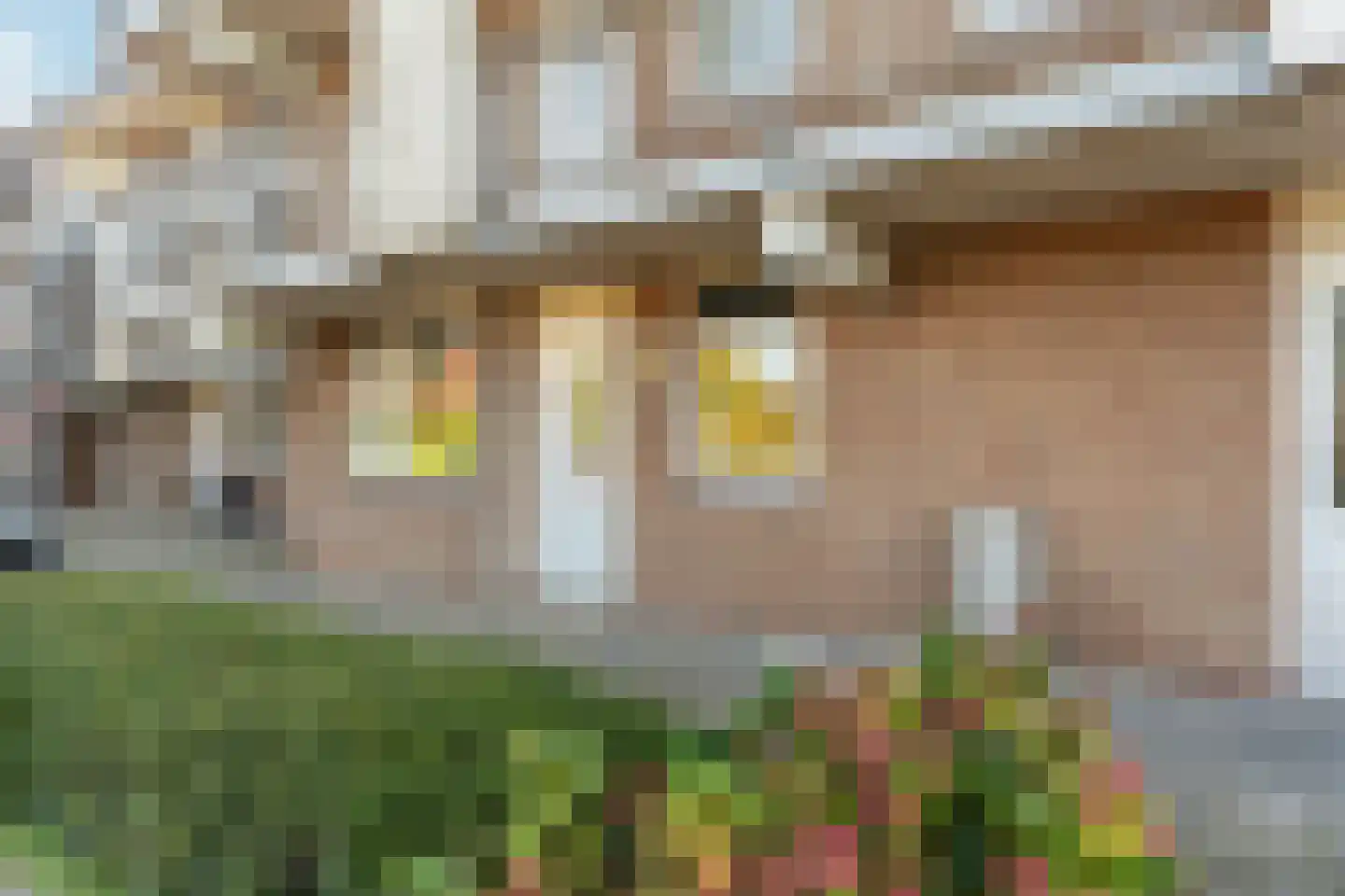 Skoonzicht 3 Oostzaan thumbnail 9