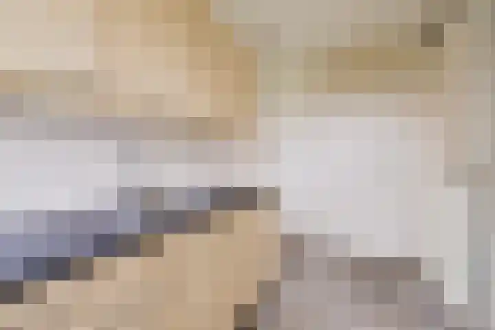 Skoonzicht 302 Oostzaan thumbnail 12