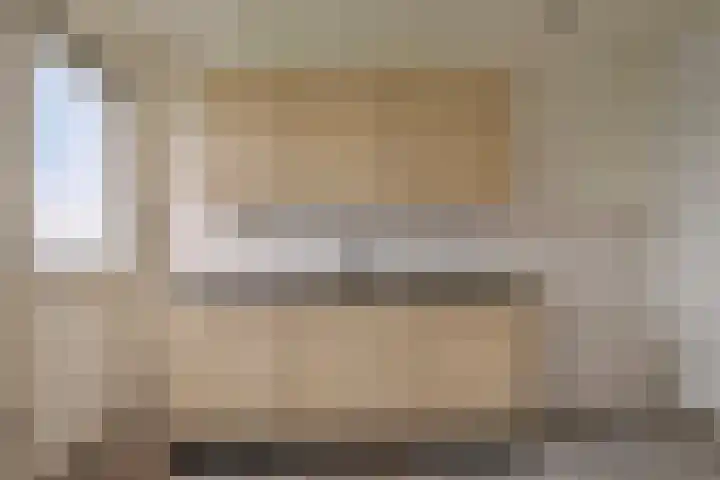 Skoonzicht 302 Oostzaan thumbnail 13