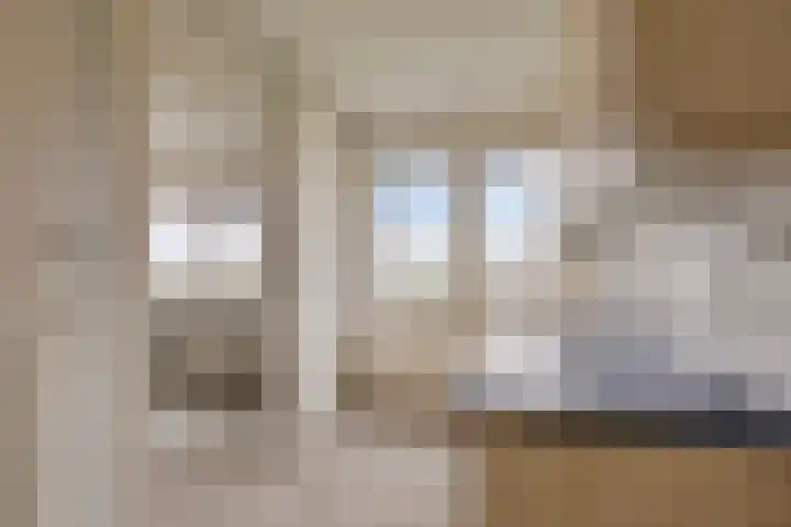 Skoonzicht 302 Oostzaan thumbnail 15