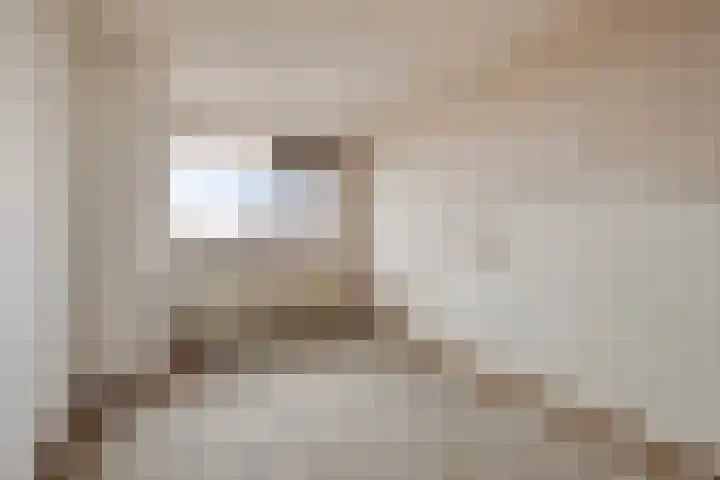 Skoonzicht 302 Oostzaan thumbnail 16