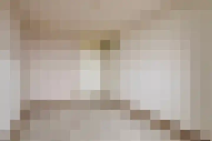 Skoonzicht 302 Oostzaan thumbnail 17