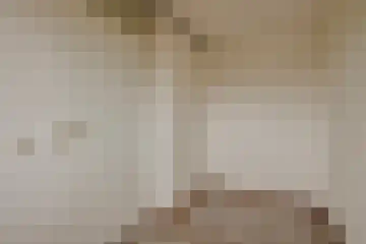Skoonzicht 302 Oostzaan thumbnail 19