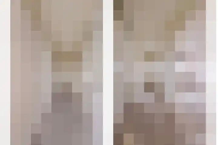 Skoonzicht 302 Oostzaan thumbnail 20