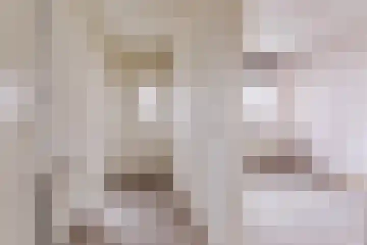 Skoonzicht 302 Oostzaan thumbnail 22