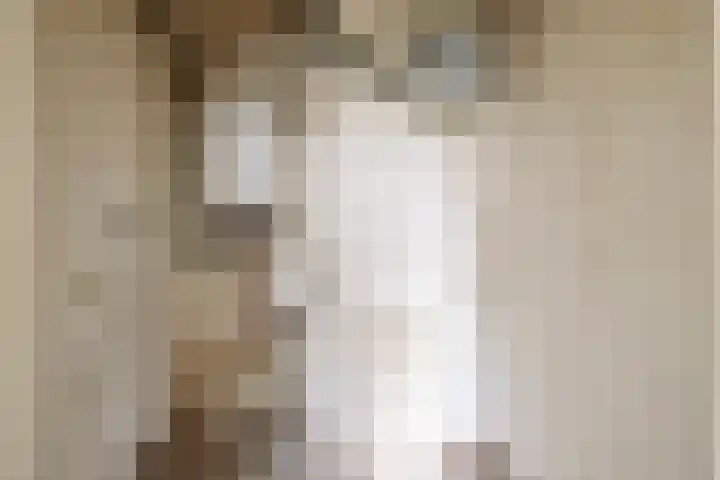 Skoonzicht 302 Oostzaan thumbnail 23