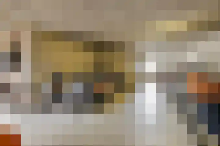 Skoonzicht 302 Oostzaan thumbnail 24