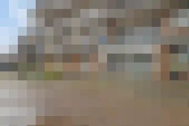 Skoonzicht 302 Oostzaan thumbnail 25