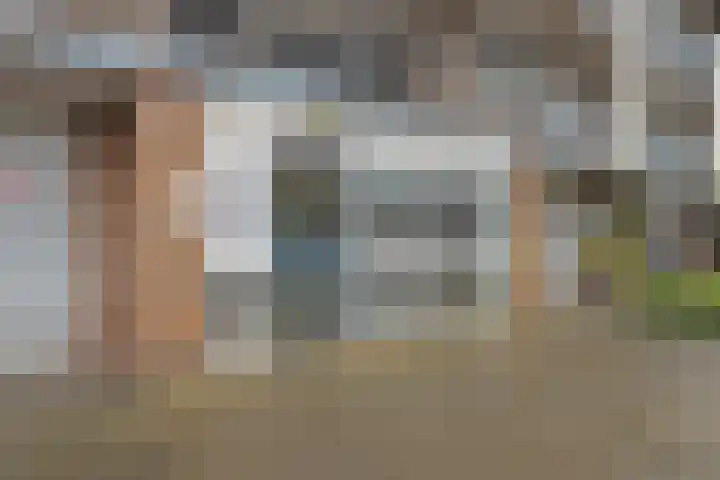 Skoonzicht 302 Oostzaan thumbnail 26