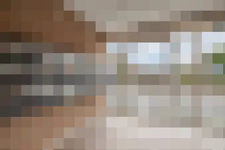 Skoonzicht 302 Oostzaan thumbnail 27