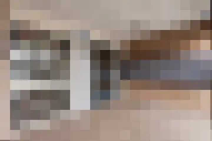 Skoonzicht 302 Oostzaan thumbnail 28