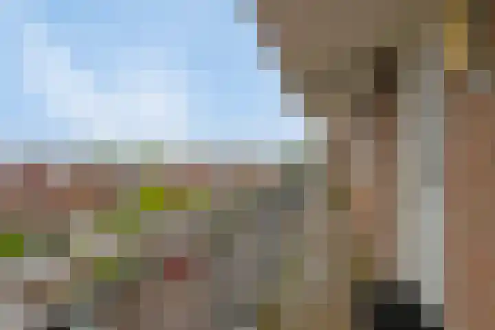 Skoonzicht 302 Oostzaan thumbnail 32