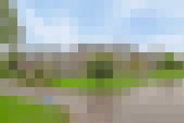 Skoonzicht 302 Oostzaan thumbnail 34