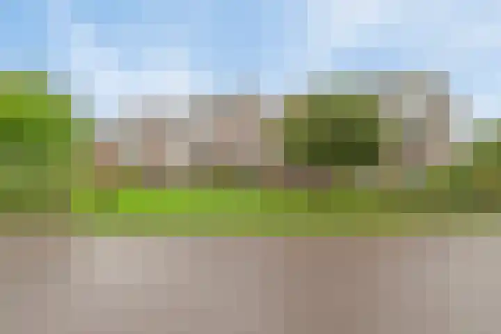 Skoonzicht 302 Oostzaan thumbnail 35
