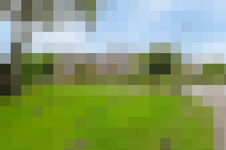 Skoonzicht 302 Oostzaan thumbnail 36