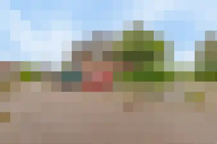 Skoonzicht 302 Oostzaan thumbnail 37
