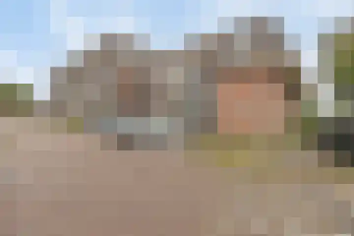 Skoonzicht 302 Oostzaan thumbnail 38
