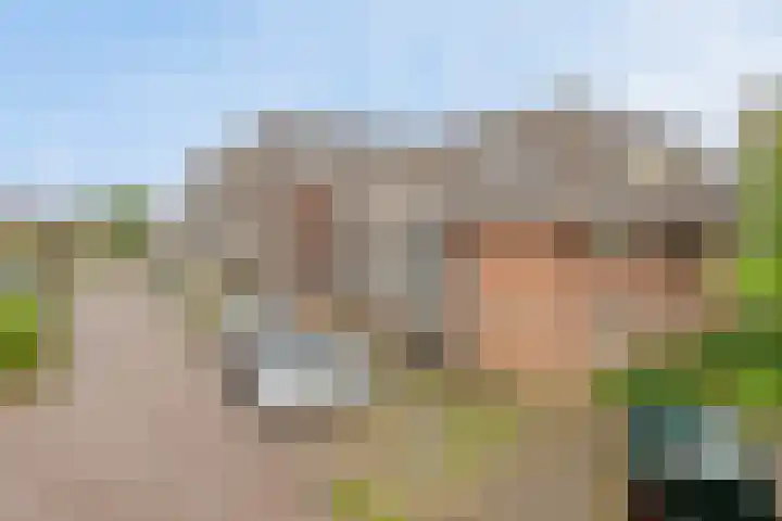 Skoonzicht 302 Oostzaan thumbnail 39