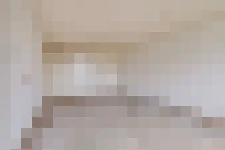 Skoonzicht 302 Oostzaan thumbnail 4
