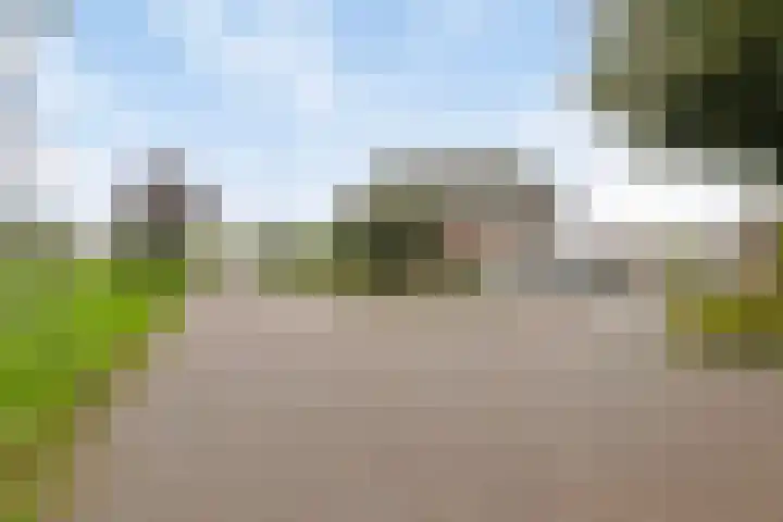 Skoonzicht 302 Oostzaan thumbnail 40