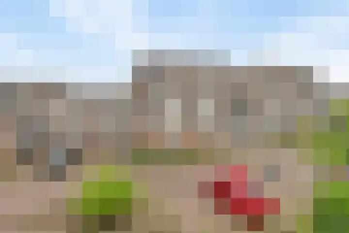 Skoonzicht 302 Oostzaan thumbnail 41