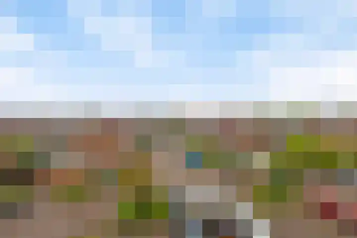 Skoonzicht 302 Oostzaan thumbnail 42